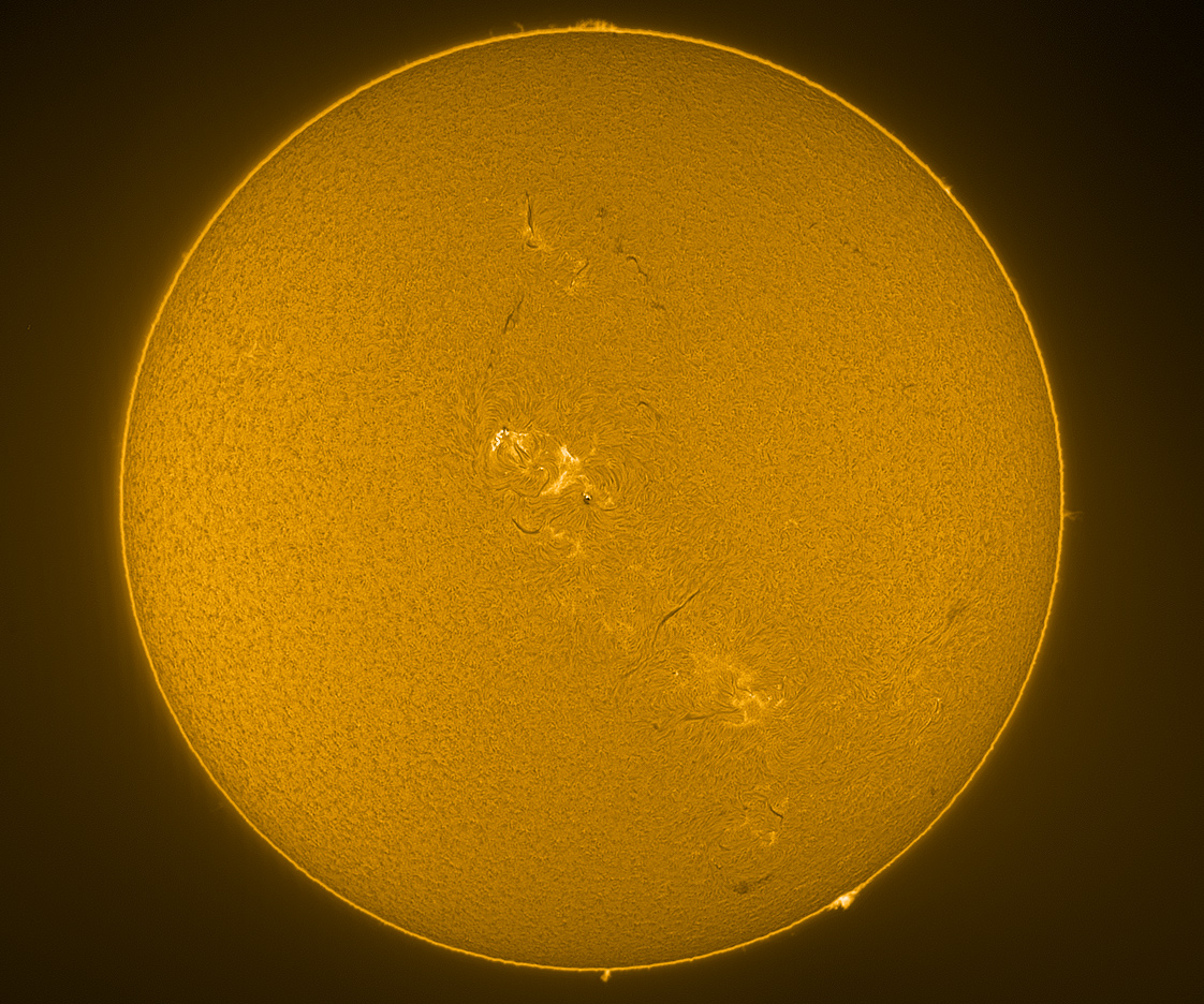 sun20160717-10h08UT-sm40DS-fs60-gpx1.25-BF10-dmk41-SP.jpg