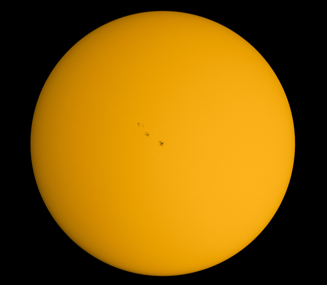 sun20160717-10h10UT-sm40DS-fs60-gpx1.25-BF10-dmk41-SP.jpg