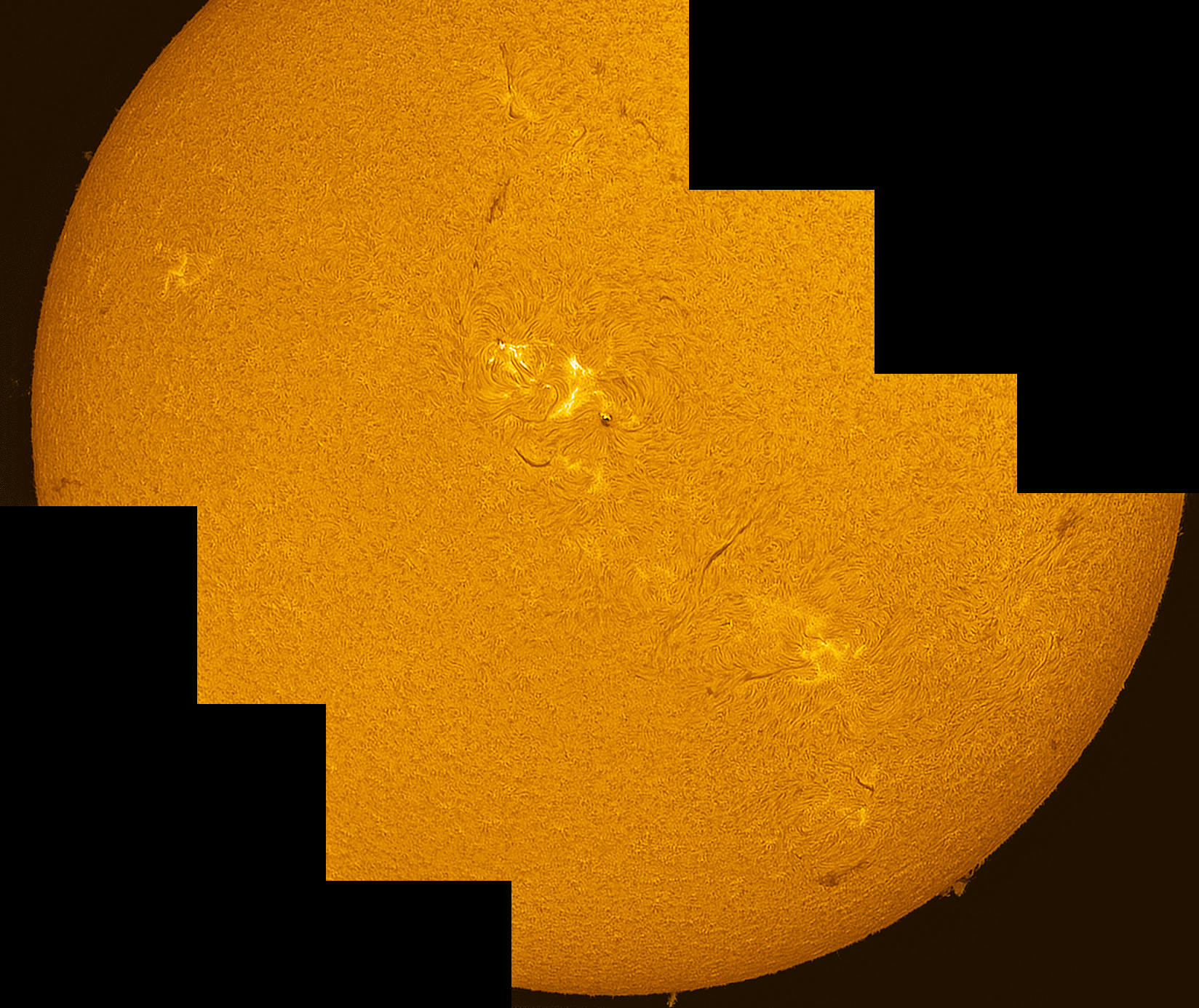 sun20160717-10h16UT-sm40DS-fs60-gpx1.25-BF10-bx2.5-dmk41-SP-r75.jpg