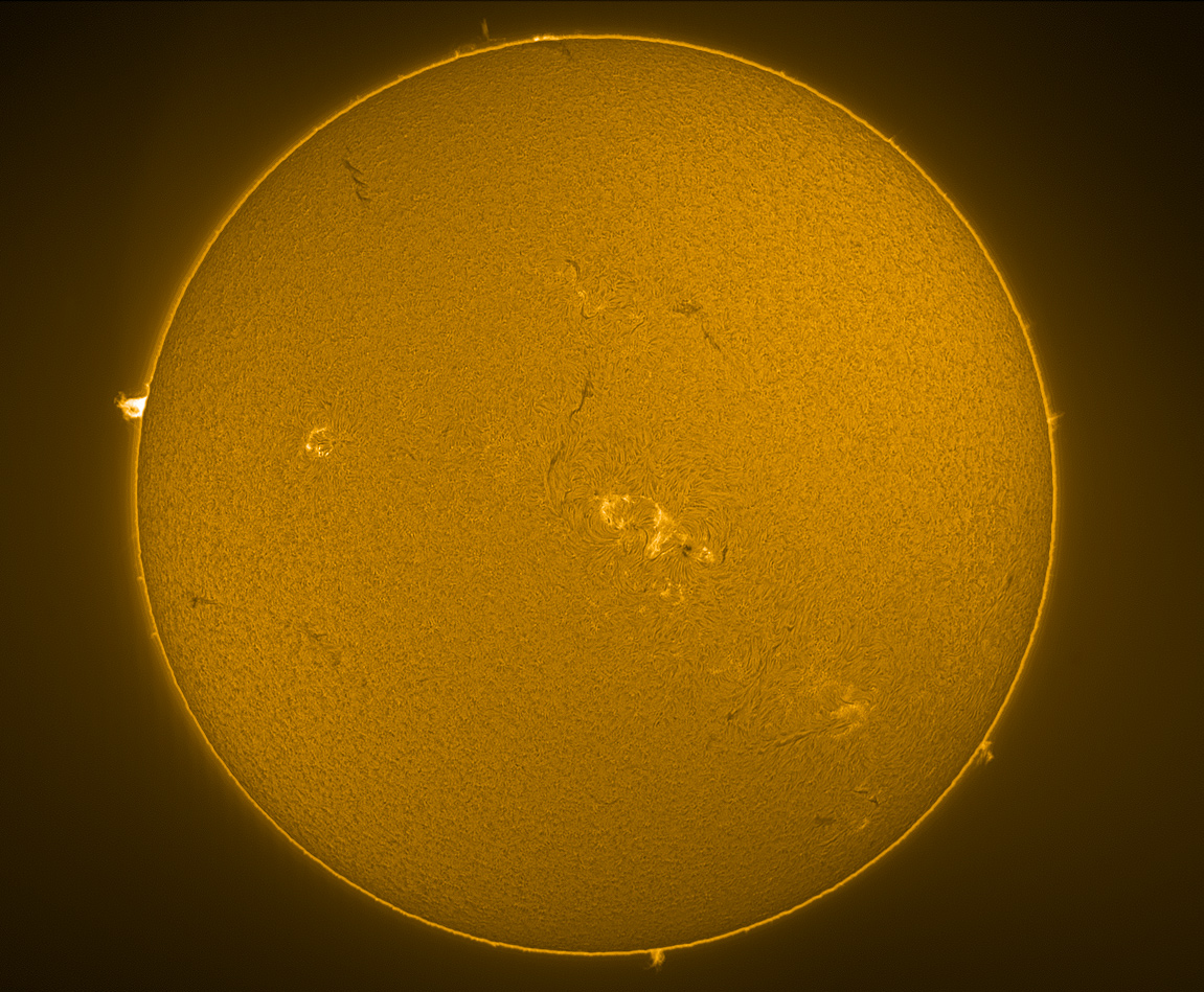 sun20160718-10h52UT-sm40DS-fs60-gpx1.25-BF10-dmk41-SP.jpg