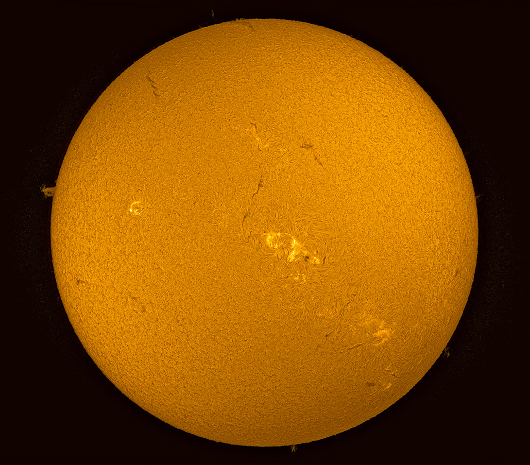 sun20160718-10h54UT-sm40DS-fs60-gpx1.25-BF10-dmk41-SP.jpg