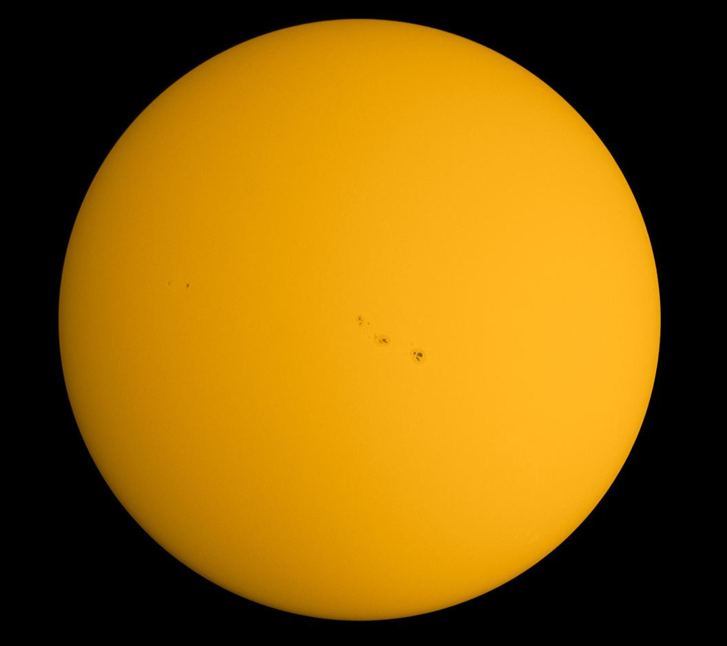 sun20160718-10h56UT-sm40DS-fs60-gpx1.25-BF10-dmk41-SP.jpg