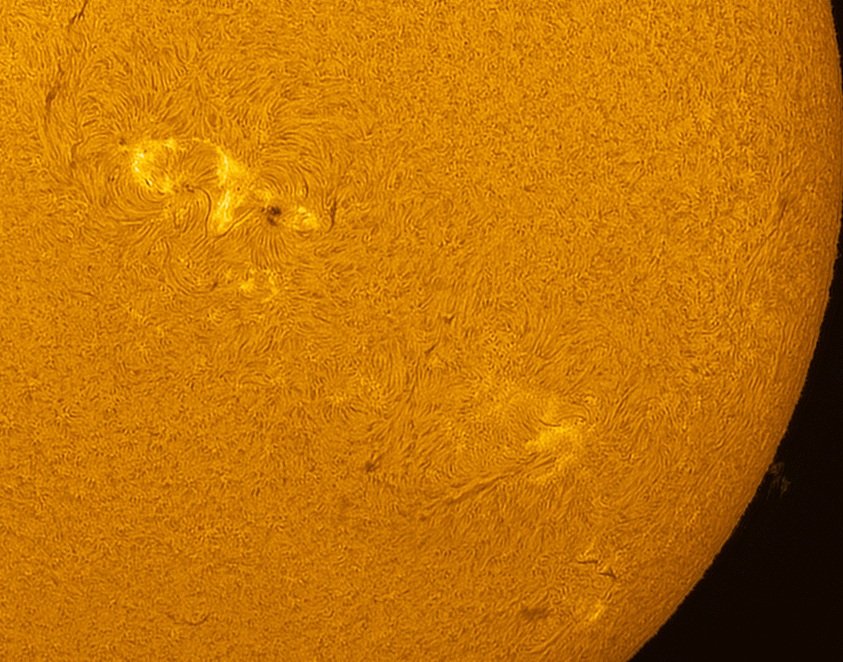 sun20160718-10h59UT-sm40DS-fs60-gpx1.25-BF10-bx2.5-dmk41-SP-r75.jpg