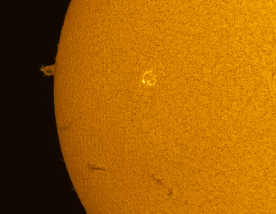 sun20160718-11h02UT-sm40DS-fs60-gpx1.25-BF10-bx2.5-dmk41-SP-r75.jpg