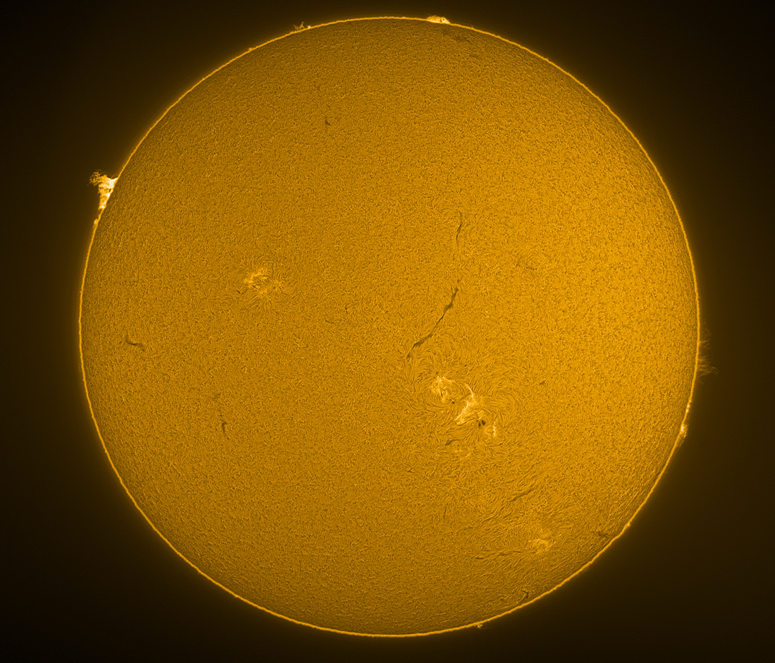 sun20160719-09h02UT-sm40DS-fs60-gpx1.25-BF10-dmk41-SP.jpg
