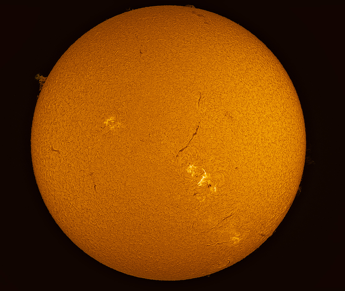 sun20160719-09h03UT-sm40DS-fs60-gpx1.25-BF10-dmk41-SP.jpg