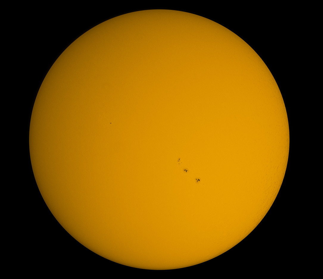 sun20160719-09h06UT-sm40DS-fs60-gpx1.25-BF10-dmk41-SP.jpg