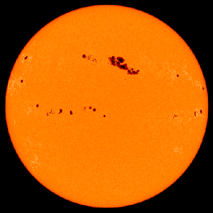 sunspot.gif
