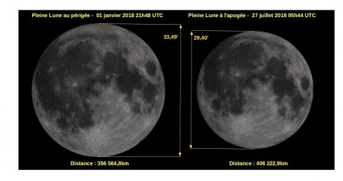superlune2018-ffe58.jpg