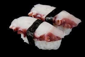 sushi_poulpe.jpg