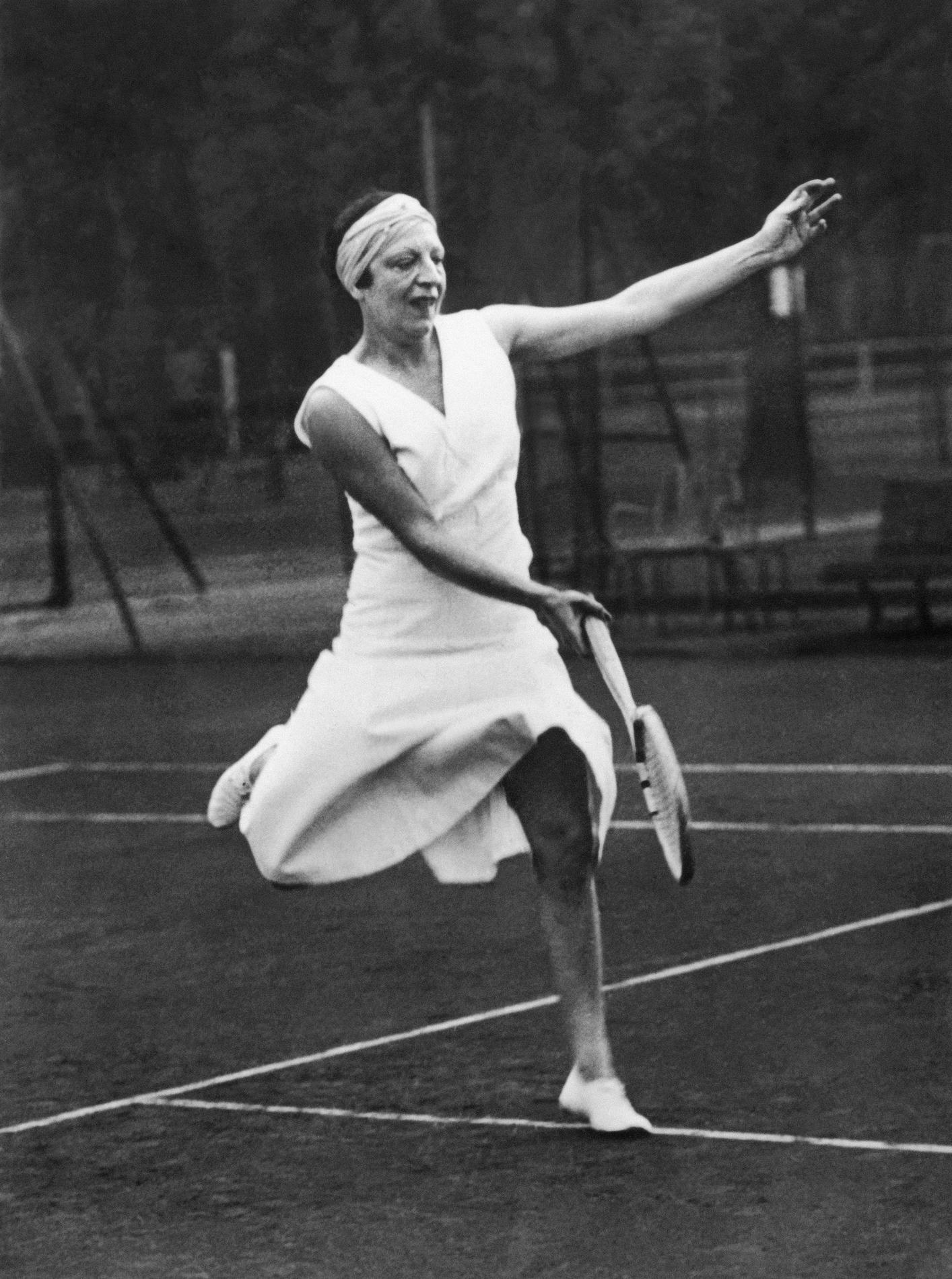 suzanne-lenglen-photo-9.jpg