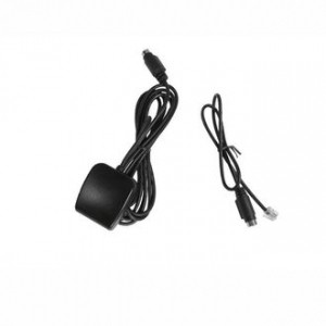 sw0345-0-module-gps-synscan-sky-watcher-