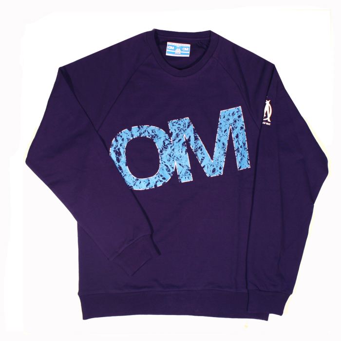 sweat-om-olympique-de-marseille.jpg