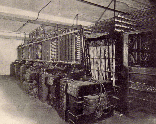 switchboard-tone-makers-630.jpg