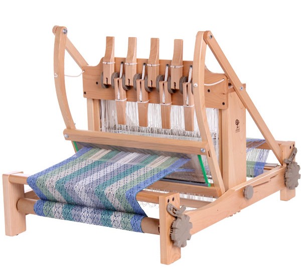 table-loom-8-shaft_1.jpg