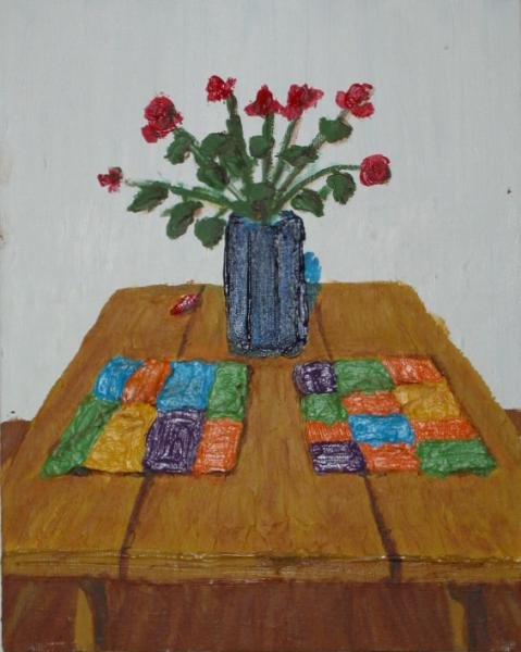 table-roses.jpg