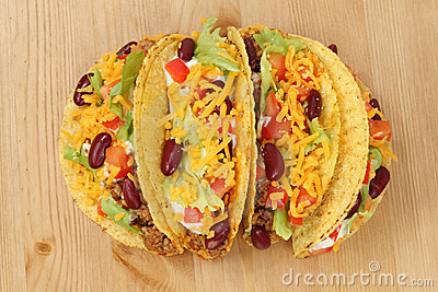 tacos-mexicain-18128744.jpg