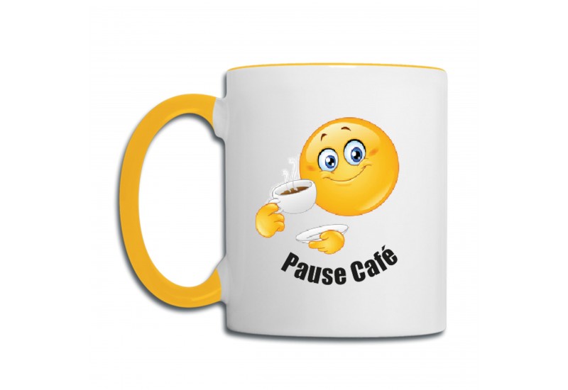 tasse-pause-cafe.jpg