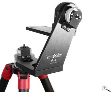 tecnosky-tkelle-azimutale-schwenkmontierung.jpg