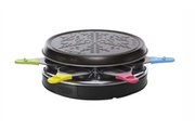 tefal_re123812_raclette_gril_multicolor_m1312263813878B_120019936.jpg