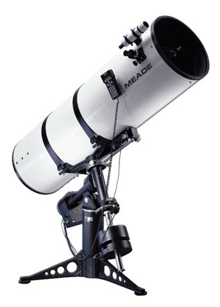 tel-meade-starfinder-400.jpg