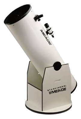 tel-meade-starfinder-406-1827-1000euros.jpg