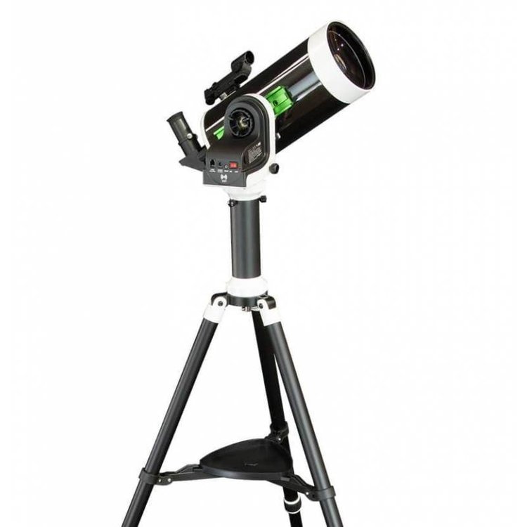 telescope-127-1500-maksutov-sur-monture-az-gti-wifi-goto-sky-watcher.jpg