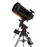 telescope-celestron-advanced-vx-sc-925-f