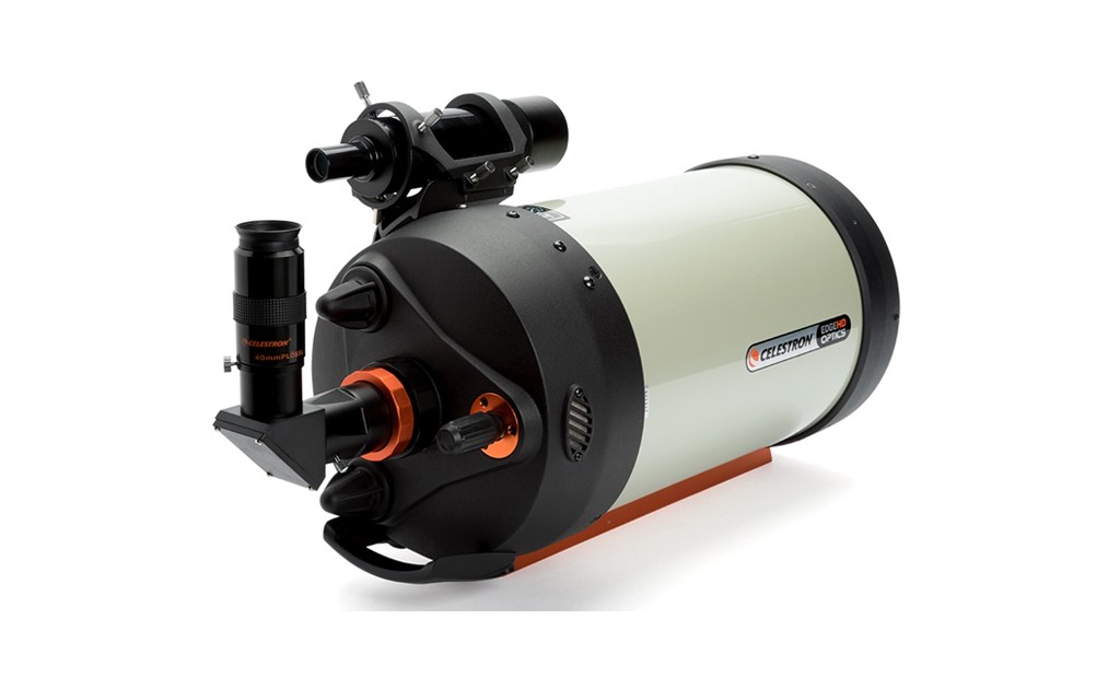 telescope-celestron-c8-edge-hd-sur-advanced-vx.jpg