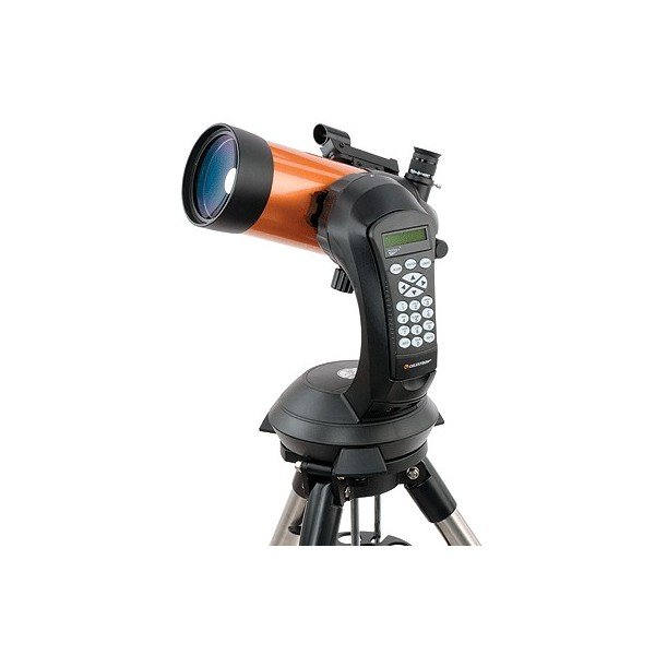 telescope-celestron-nexstar-4se.jpg