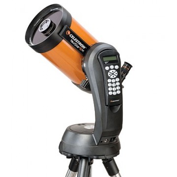 telescope-celestron-nexstar-6se.jpg