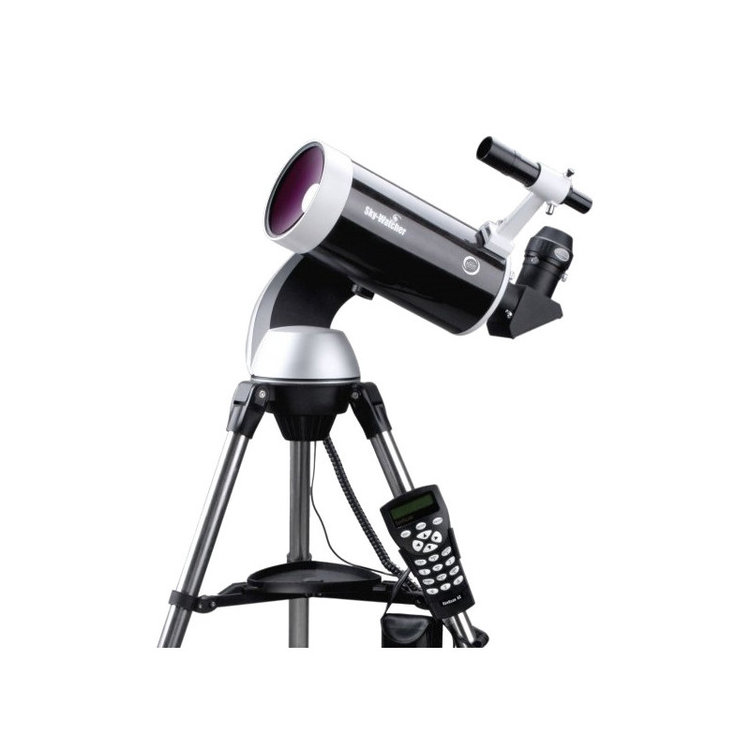 telescope-maksutov-skywatcher-mak-127-1500-goto.jpg