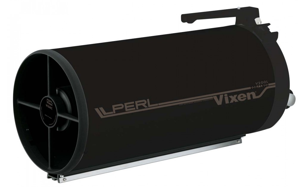 telescope-newton-perl-vixen-vc200l-to.jpg