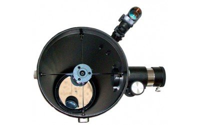 telescope-newton-sky-watcher-130900-sur-