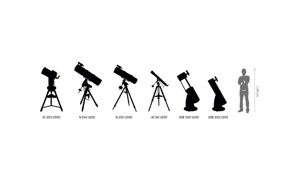 telescope-newton-sky-watcher-2001000-demultiplie-sur-eq6-goto.jpg