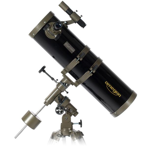 telescope-omegon-n-150-750-eq-3.jpg