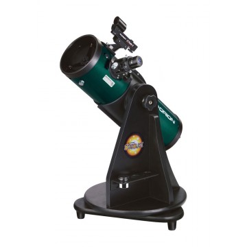 telescope-orion-starblast-114mm-az.jpg