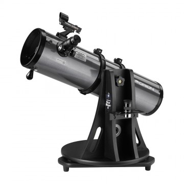telescope-orion-starblast-150mm-az.jpg