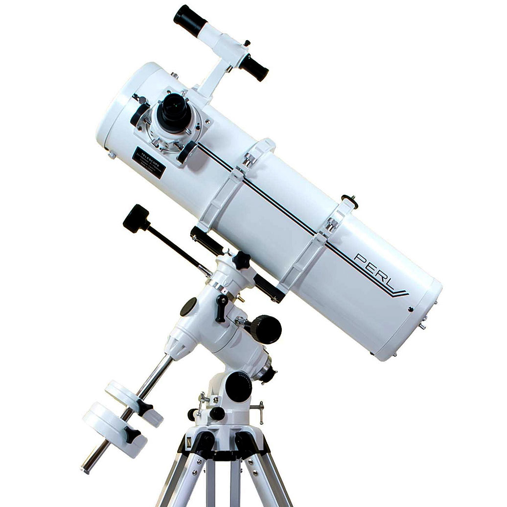 telescope-perl-bellatrix-150-750-eq3-2-APETP29.jpg