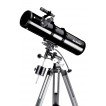 Sky Watcher  130/900 EQ2 motorisé