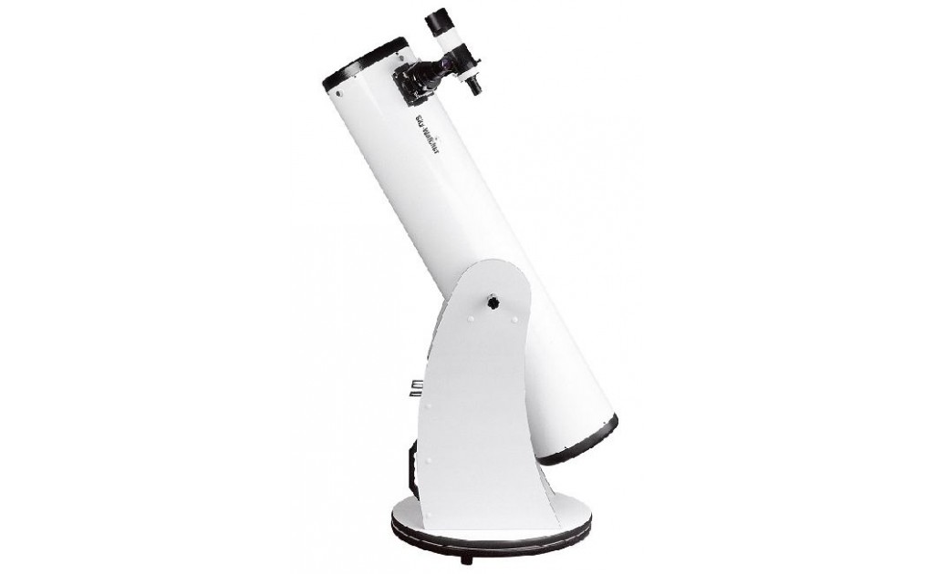telescope-sky-watcher-dobson-203-1200.jpg