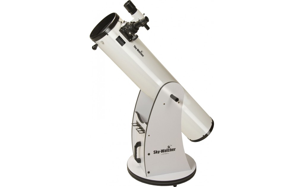 telescope-sky-watcher-dobson-203-1200.jp