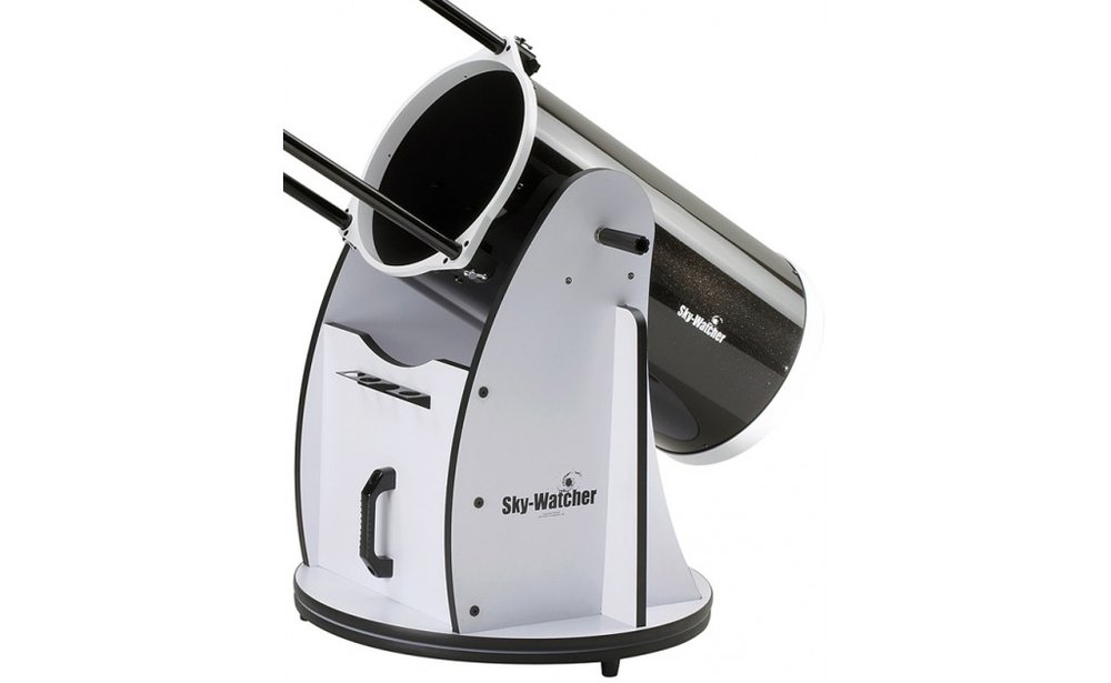 telescope-sky-watcher-dobson-305-1500-retractable.jpg