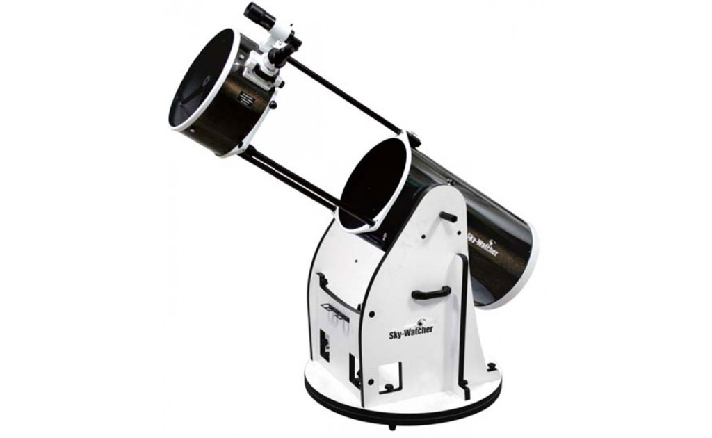 telescope-sky-watcher-dobson-355-1600-retractable.jpg