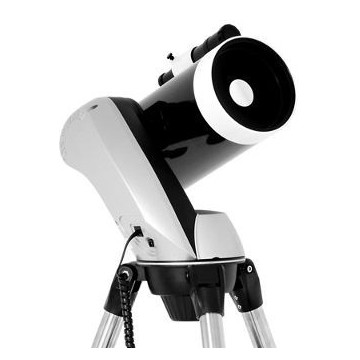 telescope-sky-watcher-mak-127-az-synscan-goto.jpg