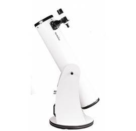 Télescope SkyWatcher Dobson 203/1200 Skyliner