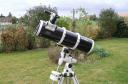 telescope2.vignette.jpg