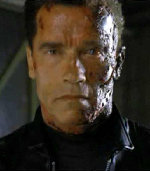 terminator.jpg