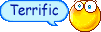 terrific.gif
