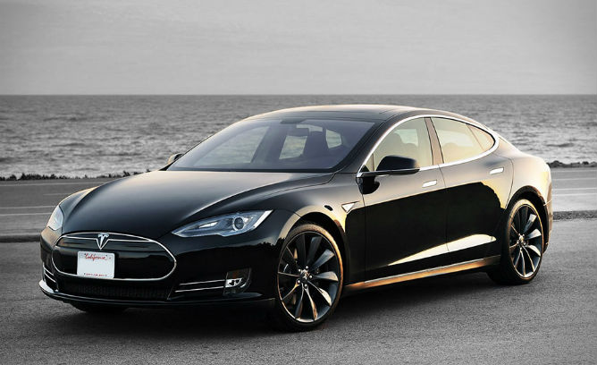 tesla-model-s-p85d.jpg
